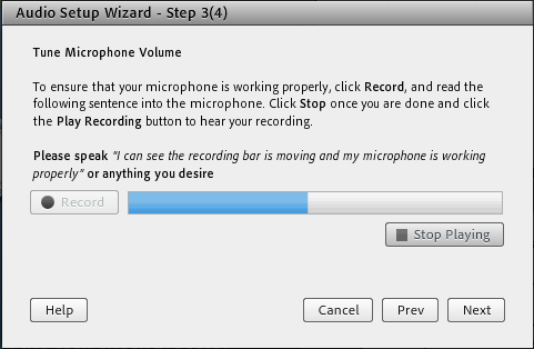 Screenshot 2016-08-24 15.11.38.png